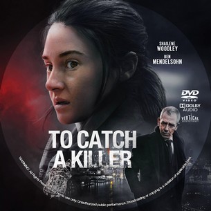 To Catch a Killer 2023