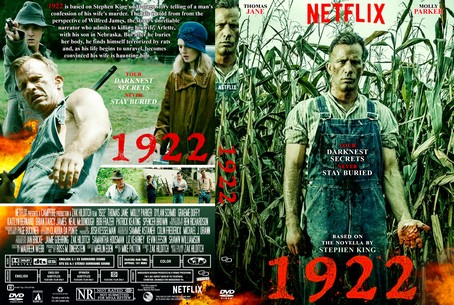 1922 2017