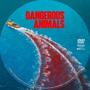 Dangerous Animals 2025