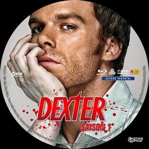 Dexter Season 1