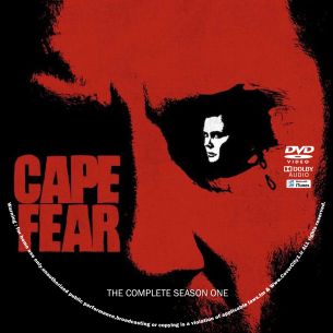 Cape Fear Season 1