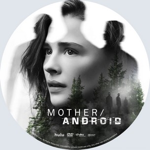 MotherAndroid 2021