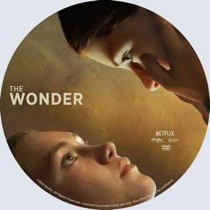 The Wonder