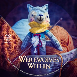 Werewolves Within 2021