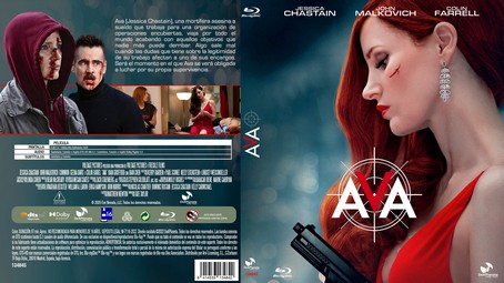 Ava 2020