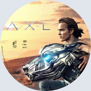 A X L 2018