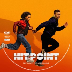 Hit Point Season 1