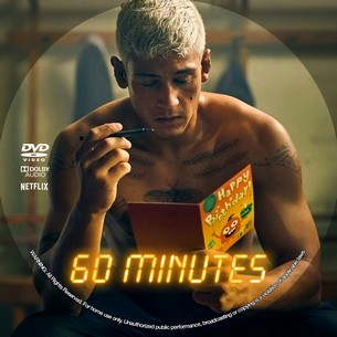 Sixty Minutes 2024