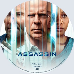 Assassin 2023