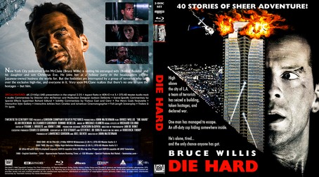 Die Hard 1988