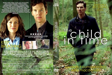 The Child in Time 2017