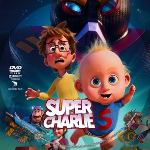 Super Charlie 2024