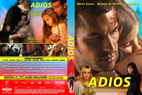 Adiós 2019