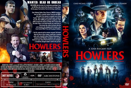Howlers 2018