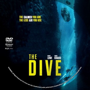 The Dive 2023