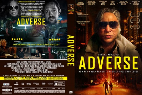 Adverse 2020