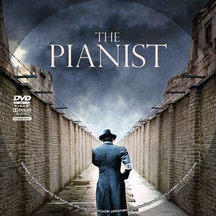 The Pianist 2002