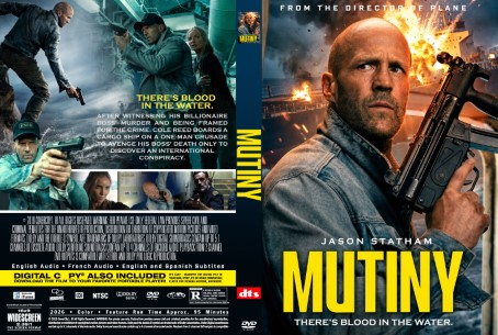 Mutiny 2026