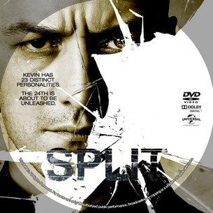 Split 2016