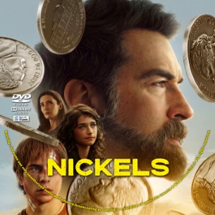 Nickels 2026