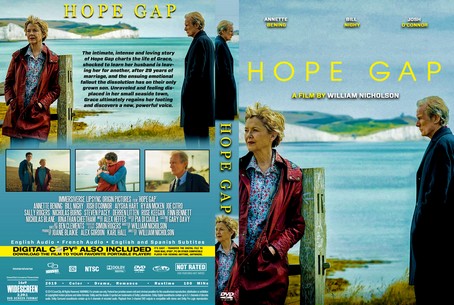 Hope Gap 2019