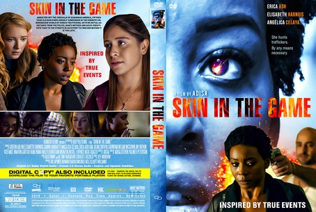 Skin In the Game 2019