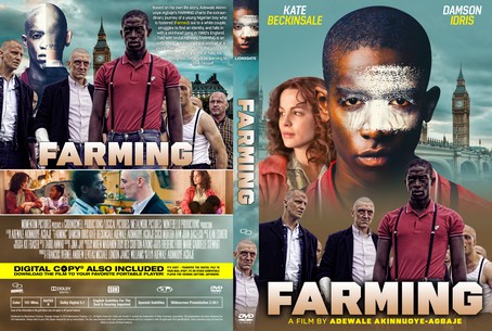 Farming 2019