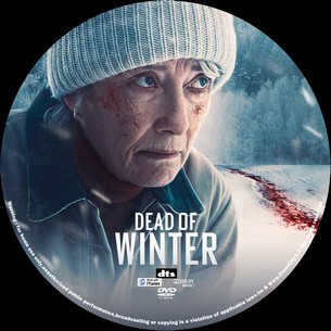 Dead of Winter 2025