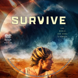Survive 2024