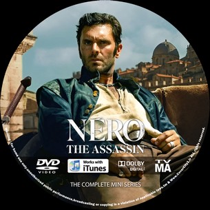 Néro the Assassin 2025
