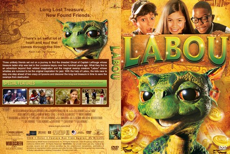 Labou 2009