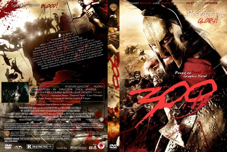 300 2006