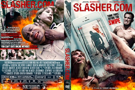 slasher.com 2017