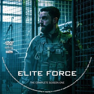 Elite Force Season 1