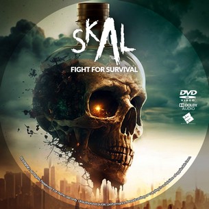 Skal Fight for Survival 2023