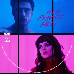 Her Private Hell 2026