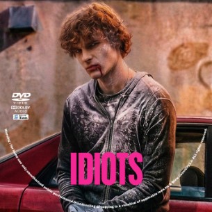 Idiots 2026