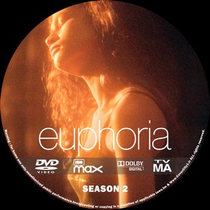 Euphoria Season 2