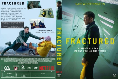 Fractured 2019