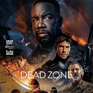 Dead Zone 2022