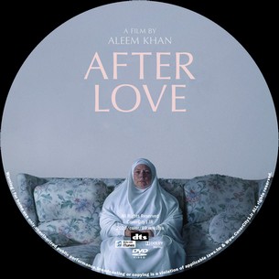After Love 2020