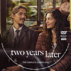 Two Years Later Season 1