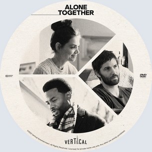 Alone Together 2022
