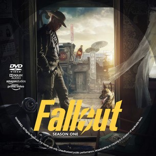 Fallout Season