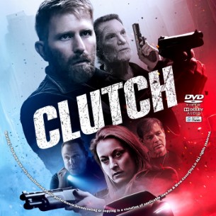 Clutch 2025