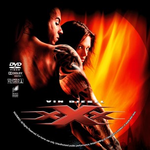 xXx 2002