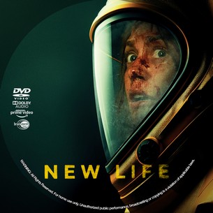 New Life 2023
