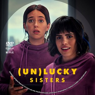 (Un)lucky Sisters 2024