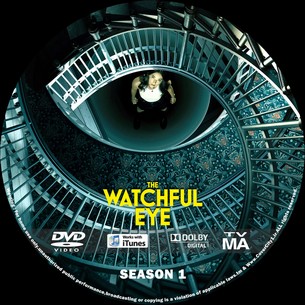 The Watchful Eye Season 1