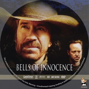 Bells of Innocence 2003